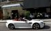 Aston Martin V12 Vantage Roadster 2013 Widescreen Picture #9